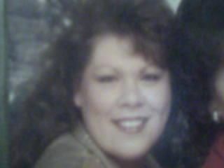 Tami Schaible
