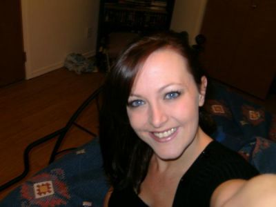 Emily Minter