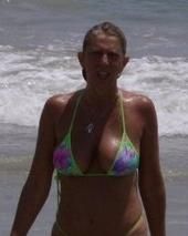 Wendy Lissau