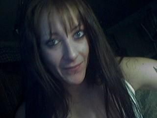 Nicole Macomber