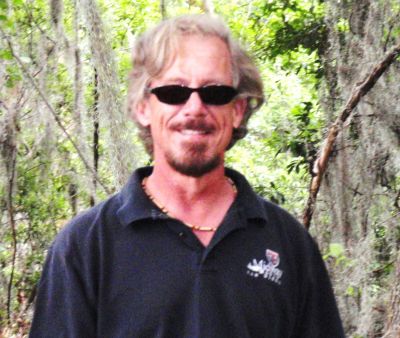 Larry Zavada