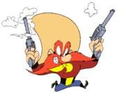 David Patterson