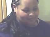 Dedra Wesley