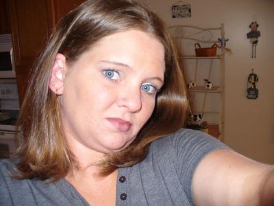 Lisa Brown