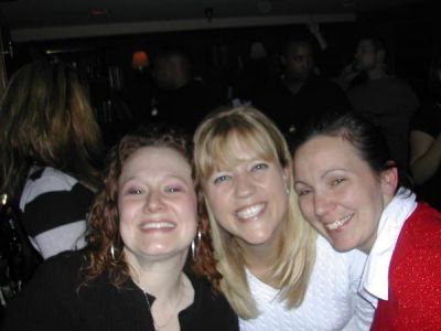 Tisha Troyer