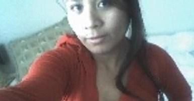 Nilpa Clinton