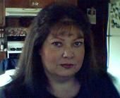 Jane Hale