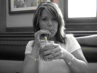Billie Pattschull