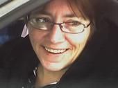 Deborah Thompson