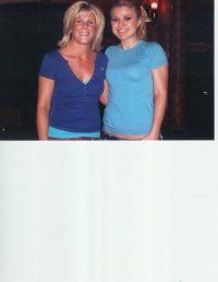 Kimberly Utterback