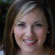 Chelsea Mcclarty