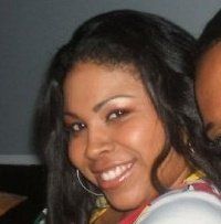 Donna Price