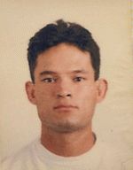 Carlos Hinojos