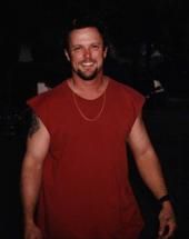 Michael Morelli