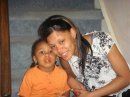 Tylisa Sheppard