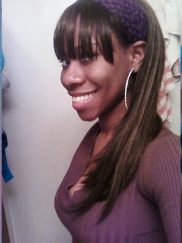 Kristopher Chaney