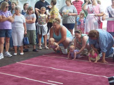 Jamie Schutt