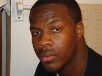 Justin Bell