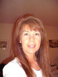 Rhonda Miller