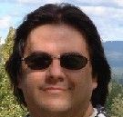 Paul Ruiz