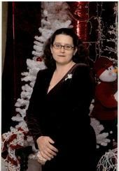 Jennifer Allmon