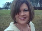Amanda Tilley