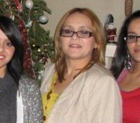 Marilyn Rivera