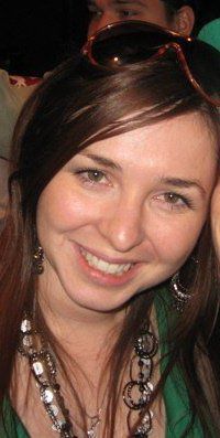 Christine Trotter
