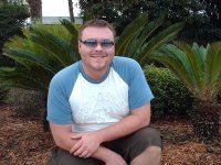 Jason Marks