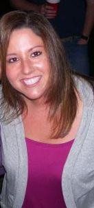 Karen Allbecker