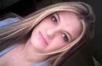 Staci Heefner