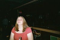 Shaunacy Andrus