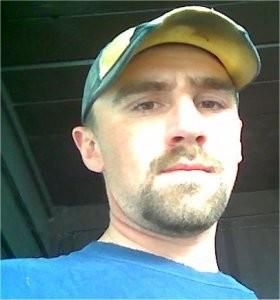 Sean Culver