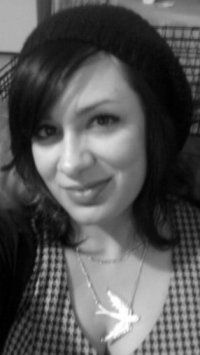 Alexandria Artzer