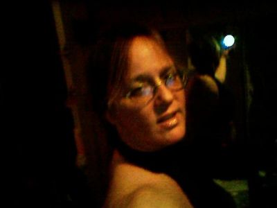Retha Stokes