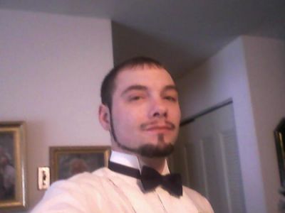 Jason Beasley