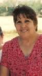 Sharon Burrolanogales