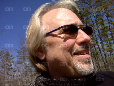 Wiley Beveridge
