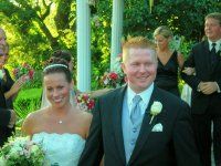 Scott Bumbera
