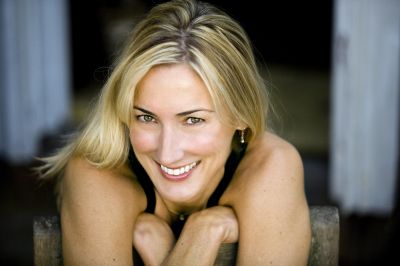 Wendy Merrill
