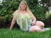 Adriene Collins