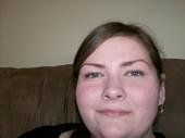 Lori Britten