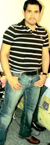 Santos Zuniga