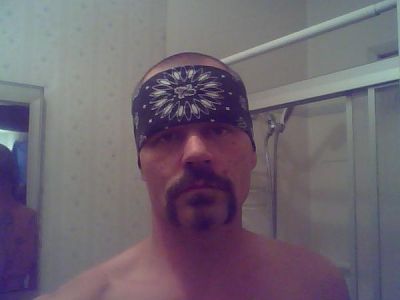 Shain Buchanan