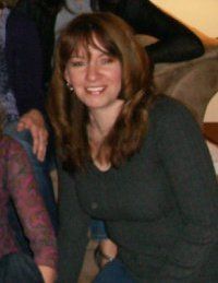 Brenda Cross