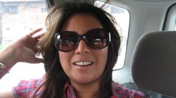 Liliana Lozano