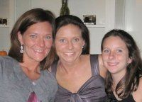 Jennifer Houchin