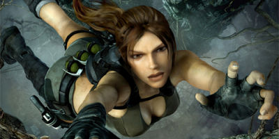 Mercy Magnuson