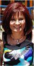 Norma Soler