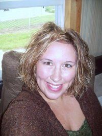 Jennifer Throener